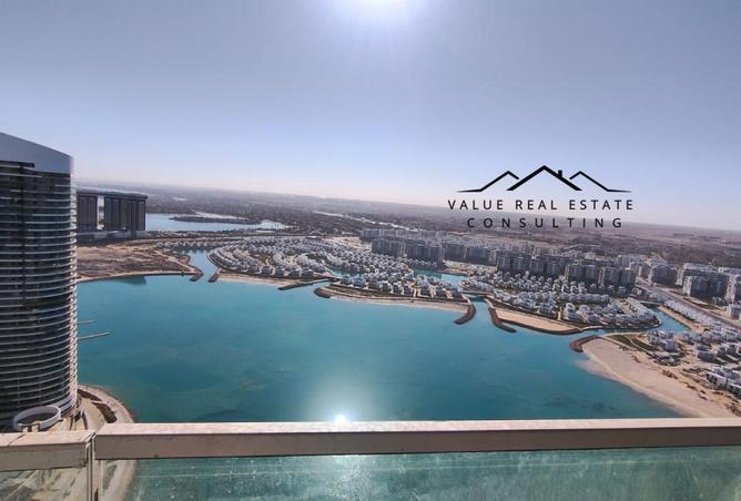 91292696 - Property Main Image