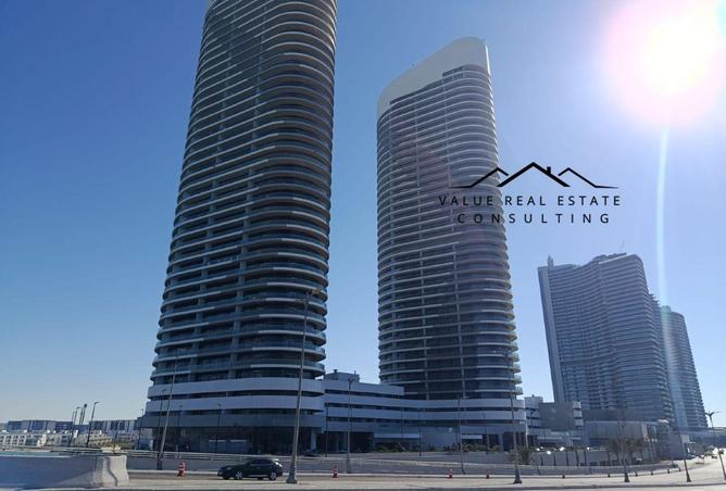 91292696 - Property Image 2