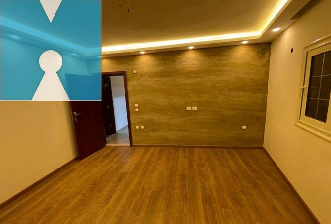 52967976 - Property Image 2