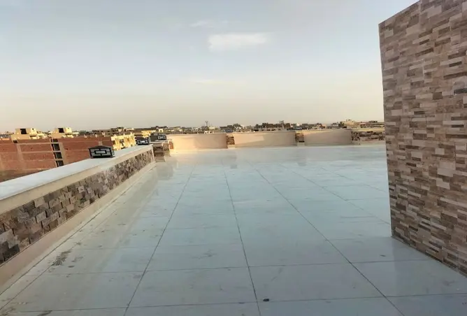 114349064 - صورة العقار 3