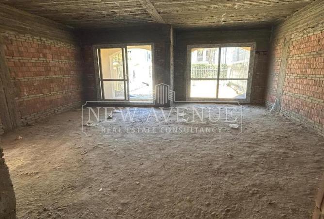 90990891 - Property Image 2