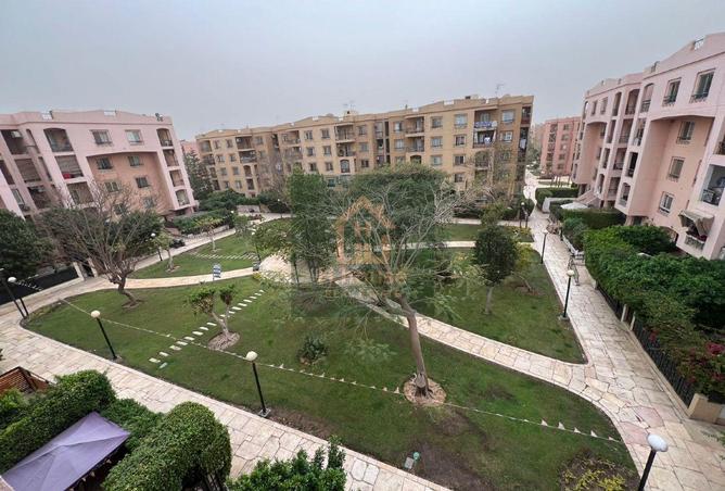 69834633 - Property Image 2