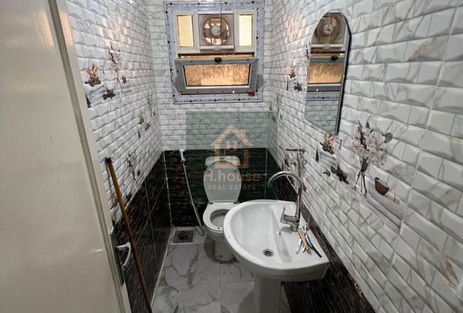 69834633 - Property Image 3