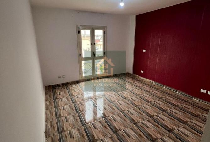 69834633 - Property Main Image