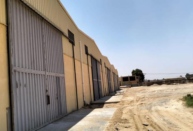 108507639 - الصورة الرئيسية للعقار