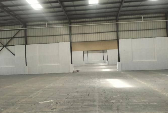 108507639 - صورة العقار 2