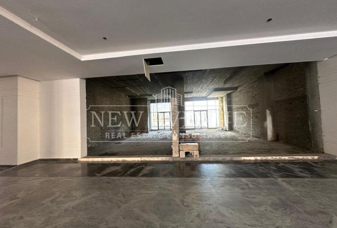 101789503 - Property Image 3