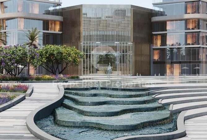 55757673 - صورة العقار 3