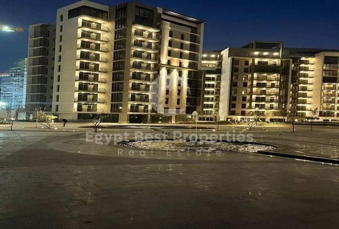 55757673 - الصورة الرئيسية للعقار