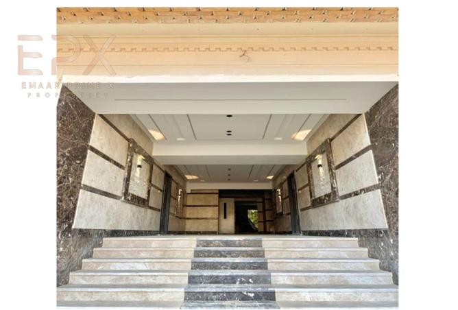 95472083 - Property Image 3