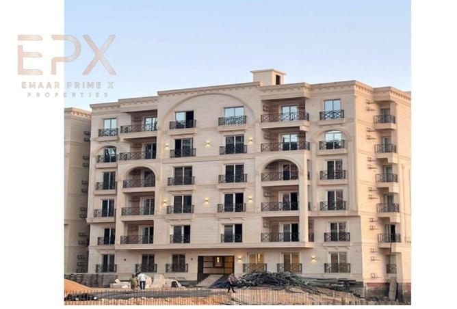 95472083 - Property Main Image