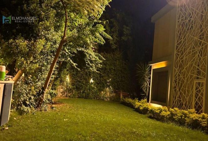 8586080 - Property Image 3