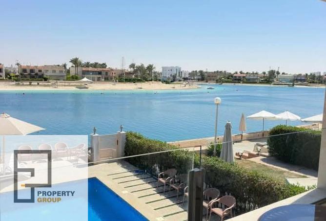 99401932 - Property Image 2
