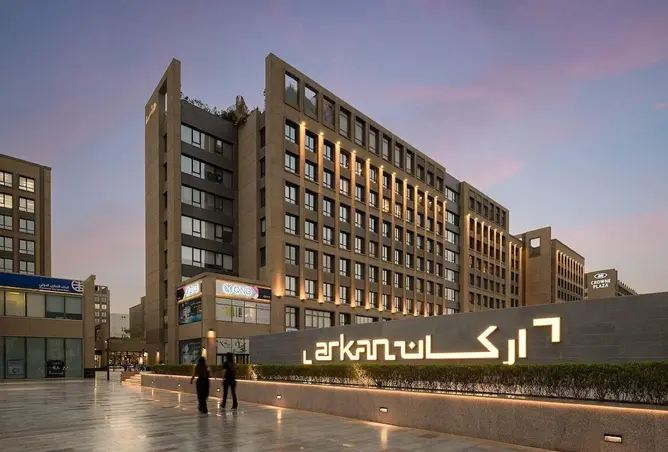 113816969 - صورة العقار 2