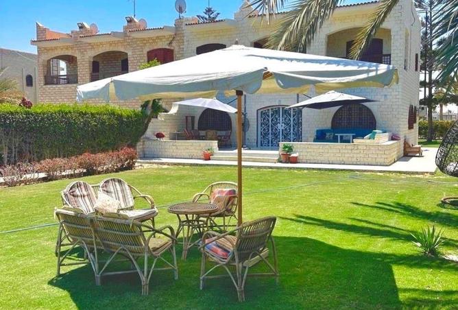 70101385 - الصورة الرئيسية للعقار