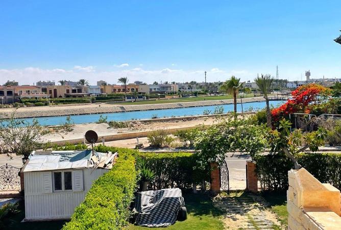 70101385 - صورة العقار 2