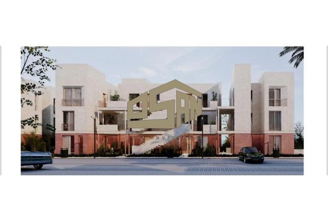 8612798 - Property Image 2