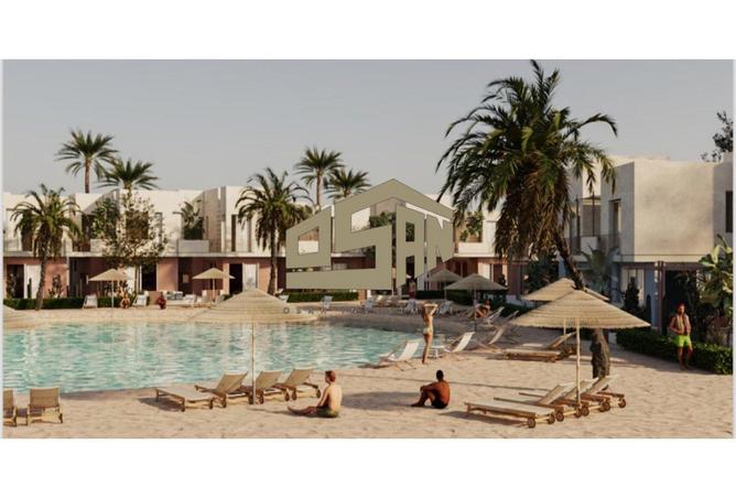 8612798 - Property Image 3