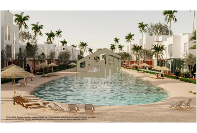 8612798 - Property Main Image