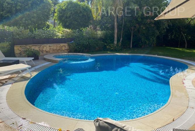 52707865 - Property Image 2