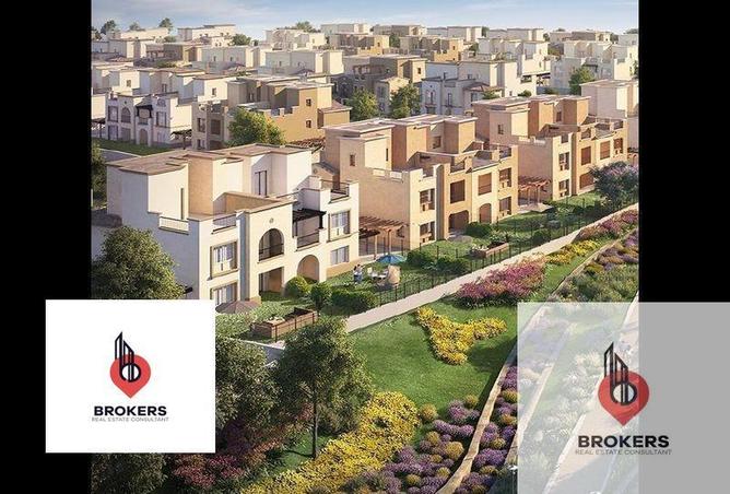 54506377 - صورة العقار 3