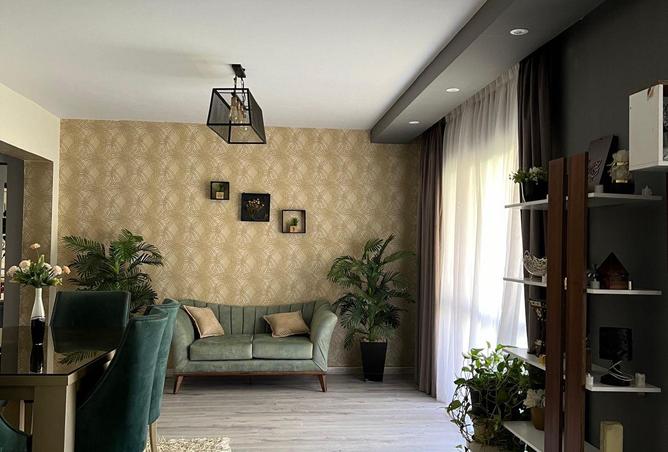 54745787 - Property Image 3