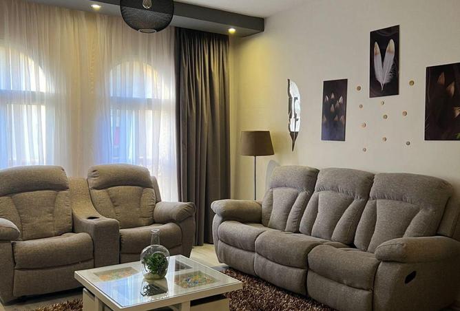 54745787 - Property Main Image