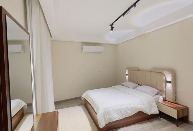 98821135 - Property Image 3