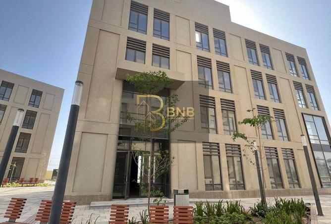 8588159 - الصورة الرئيسية للعقار