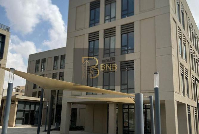 8588159 - صورة العقار 2