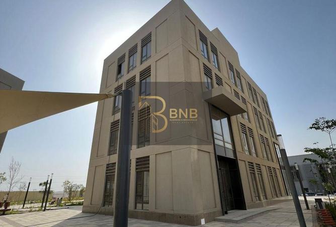 8588159 - صورة العقار 3