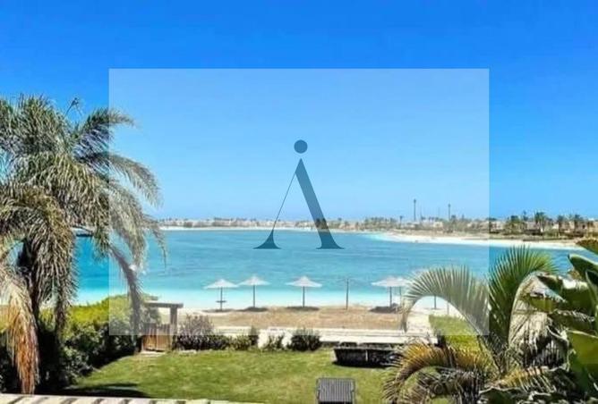 69311246 - الصورة الرئيسية للعقار