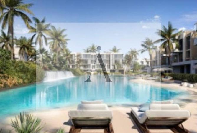 69311246 - صورة العقار 3