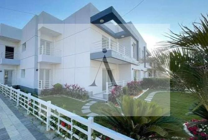 69311246 - صورة العقار 2