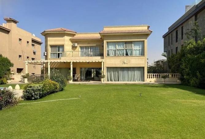 101494595 - الصورة الرئيسية للعقار
