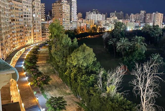 61687891 - صورة العقار 2