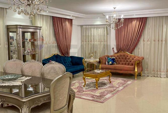 61687891 - صورة العقار 3