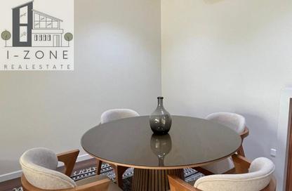Apartment - 2 - 2 for rent in Lake View Residence - 5th Settlement Compounds - The 5th Settlement - New Cairo City - Cairo Apartment - 2 - 2 for rent in Lake View Residence - 5th Settlement Compounds - The 5th Settlement - New Cairo City - Cairo