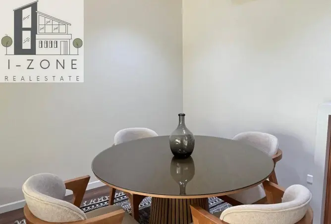 113531736 - Property Image 3