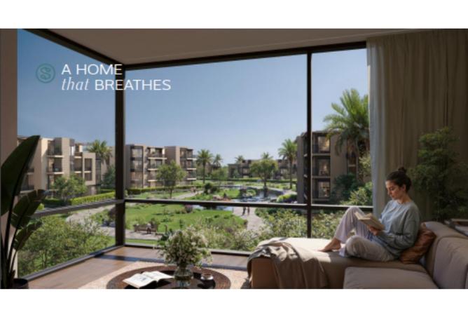 8688618 - Property Image 3