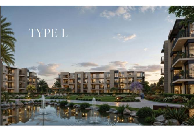 8688618 - Property Image 2