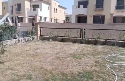 Townhouse - 4 - 5 for sale in City Gate - 5th Settlement Compounds - The 5th Settlement - New Cairo City - Cairo
