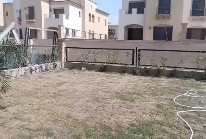115161461 - Property Image 3