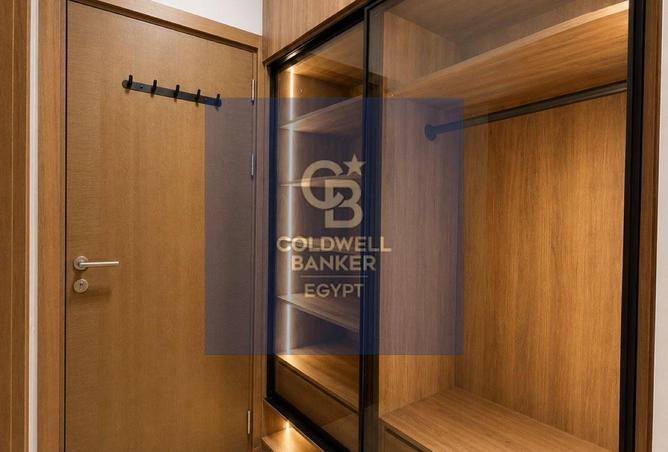 97148617 - Property Image 3