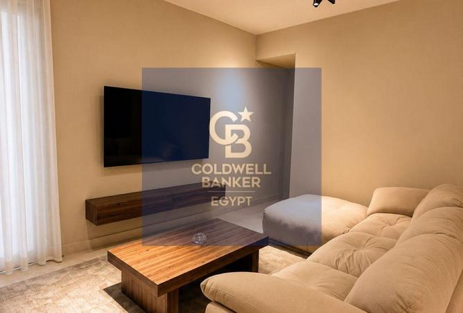 97148617 - Property Main Image