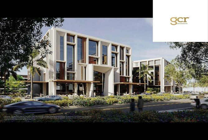 8717715 - Property Main Image