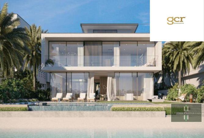 8717715 - Property Image 2