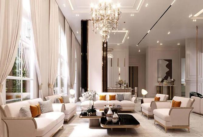 8575769 - Property Main Image