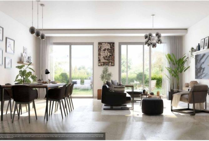 8575769 - Property Image 2