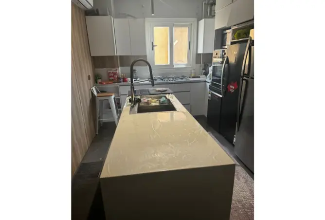 111306558 - Property Image 3